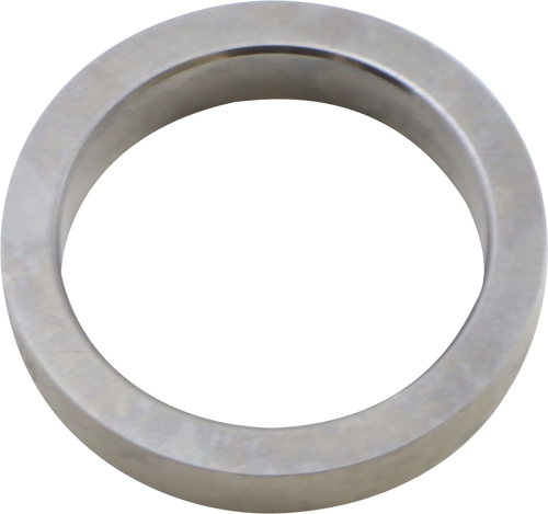 Valve Seat