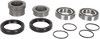 Wheel Collar/Bearing Kit - Front