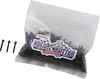 AMA Traction Screws - #10 - 24 x 1-1/4 - 250 Pack