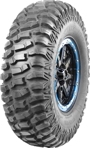 Tire - M2 Evil - Front/Rear - 28x10R14 - 8 Ply