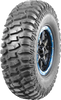 Tire - M2 Evil - Front/Rear - 34x10R15 - 8 Ply