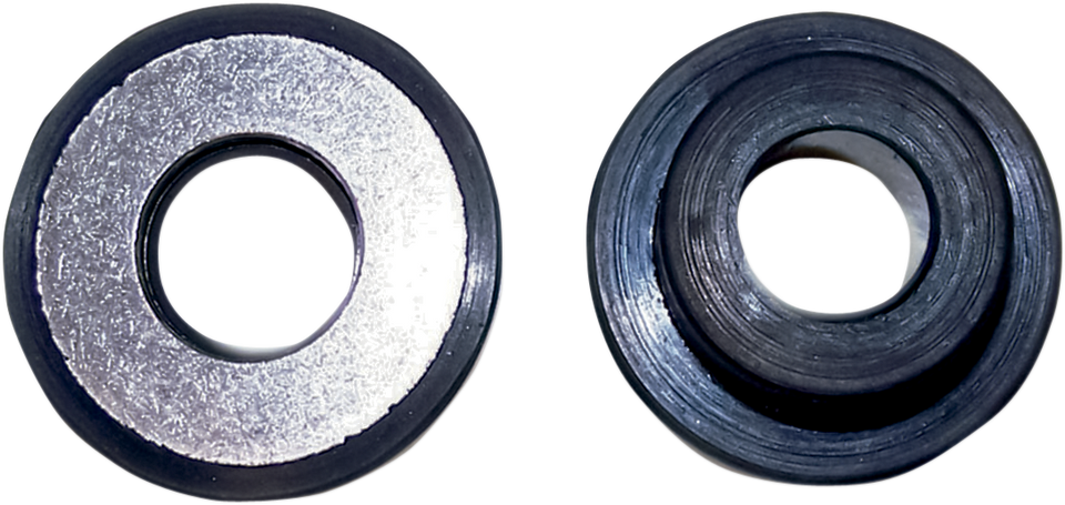 Exhaust Bushings - Pair