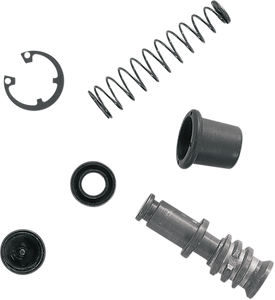 Repair Kit - Master Cylinder