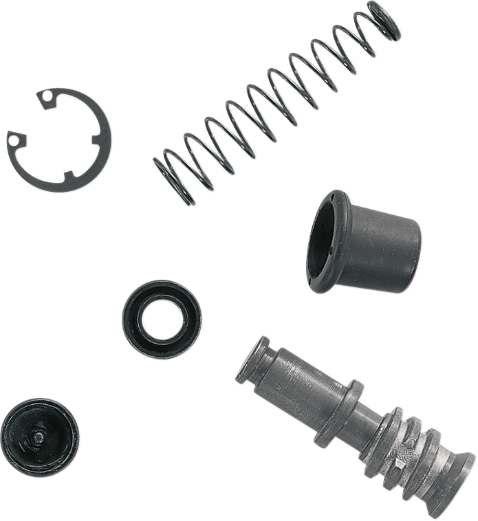 Repair Kit - Master Cylinder