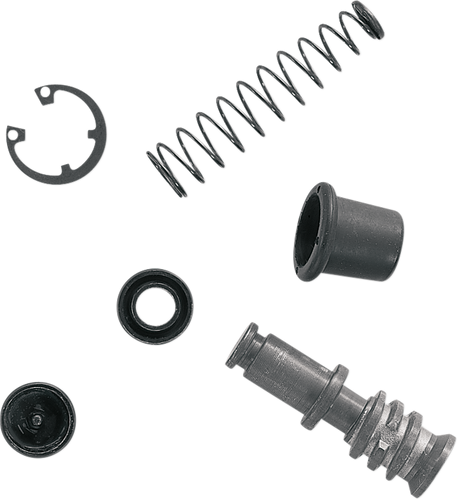 Repair Kit - Master Cylinder