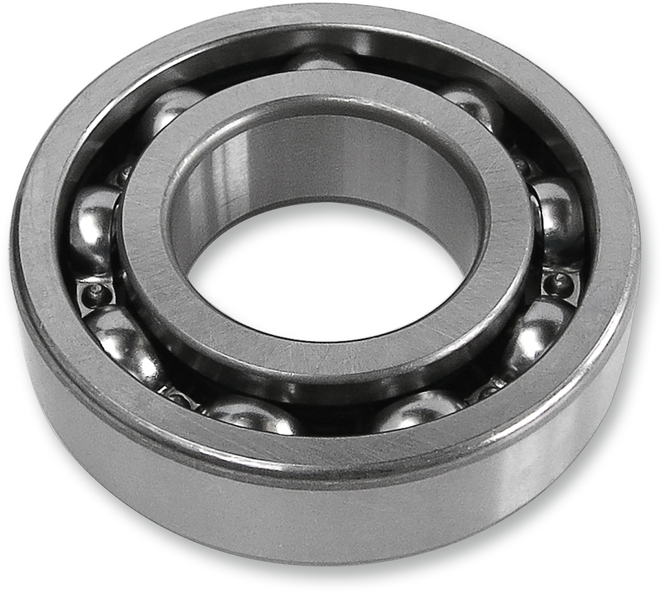 Crankshaft Bearing