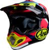 VX-Pro4 Helmet - Block - XS - Lutzka's Garage