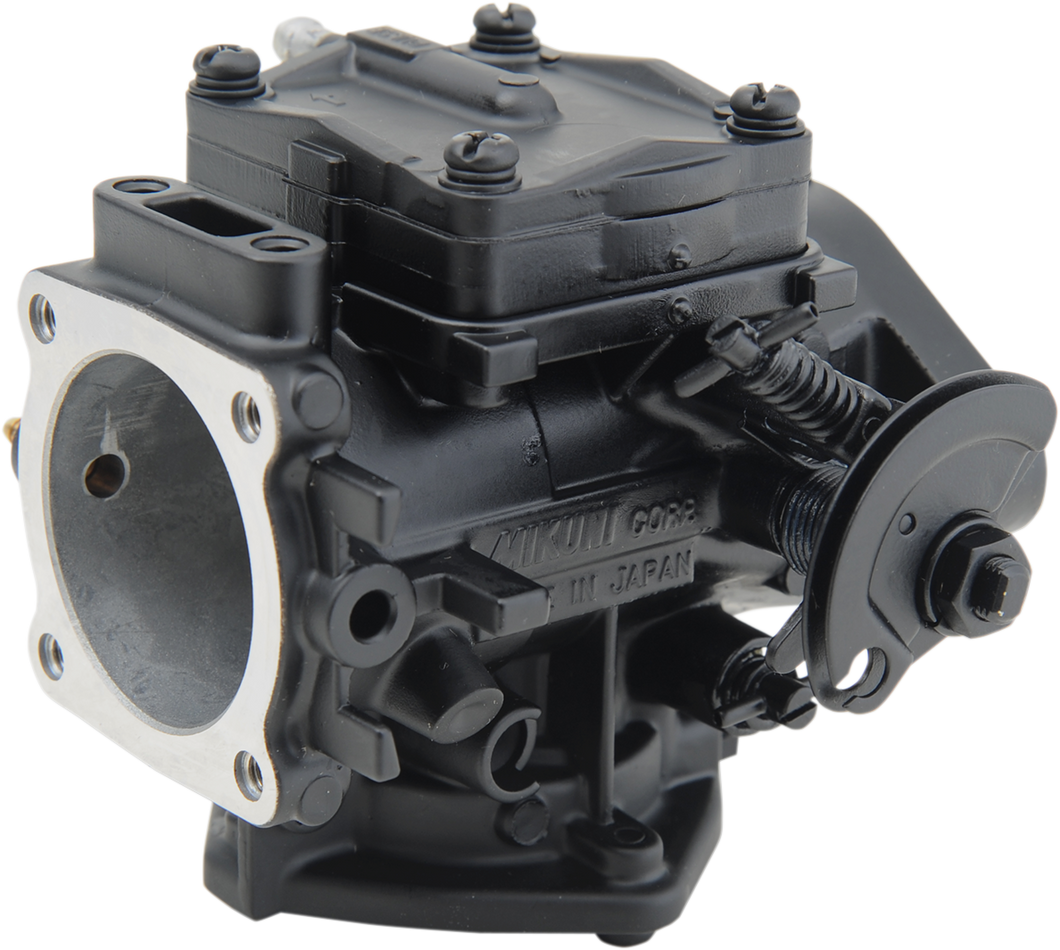 High Performance Super BN Carburetor - 44 mm