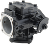 High Performance Super BN Carburetor - 44 mm