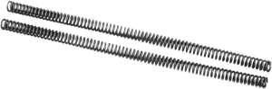 Replacement Fork Springs - 35 mm Showa