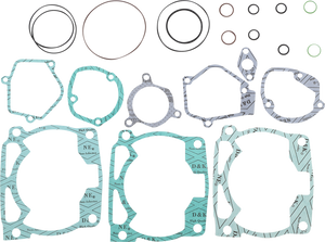 Top End Gasket Set - KTM