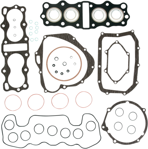 Complete Gasket Kit - CB 400