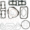 Complete Gasket Kit - CB 400