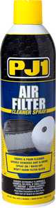 Foam Filter Cleaner - 15 oz. net wt. - Aerosol