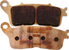 HH Sintered Brake Pads