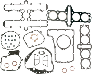 Complete Gasket Kit - KZ750