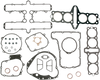 Complete Gasket Kit - KZ750