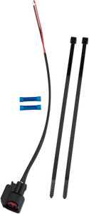 Fuel Injector Pigtail Harness