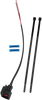 Fuel Injector Pigtail Harness