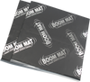 Boom Mat™ - 12" x 12.5" - 2 Sheets