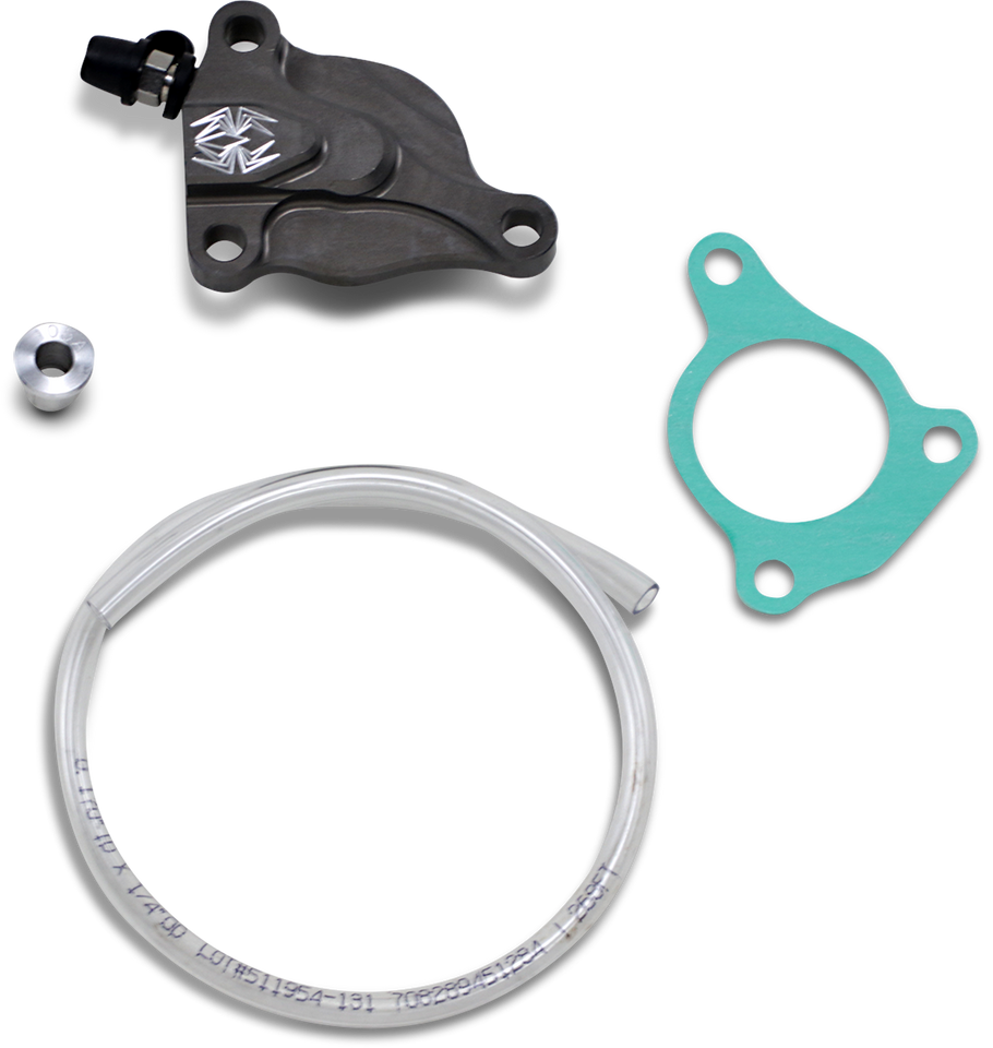 Slave Cylinder Kit - Beta