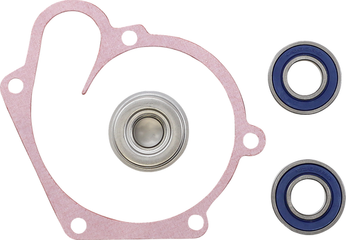 Water Pump Repair Kit - Polaris