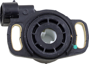 Replacement Throttle Position Sensor - Touring