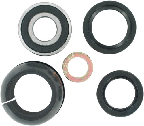 Steering Stem Bearing Kit