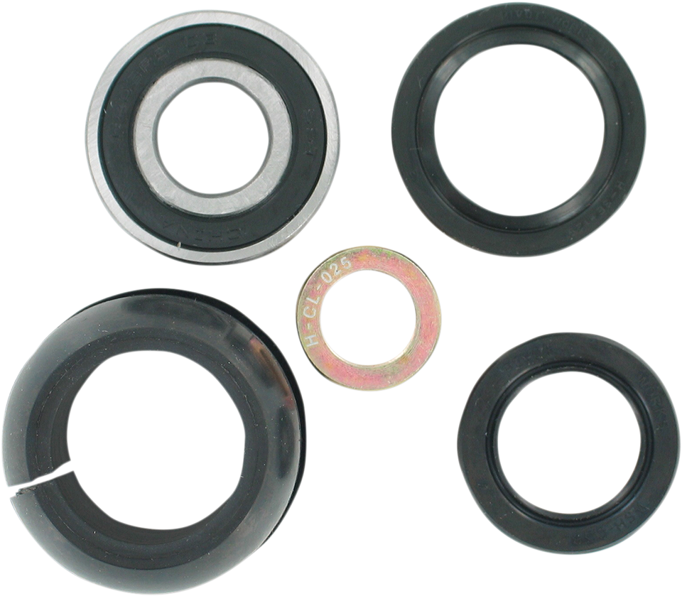 Steering Stem Bearing Kit