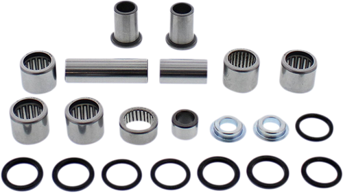 Bearing Linkage Kit