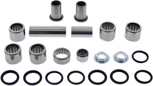 Bearing Linkage Kit