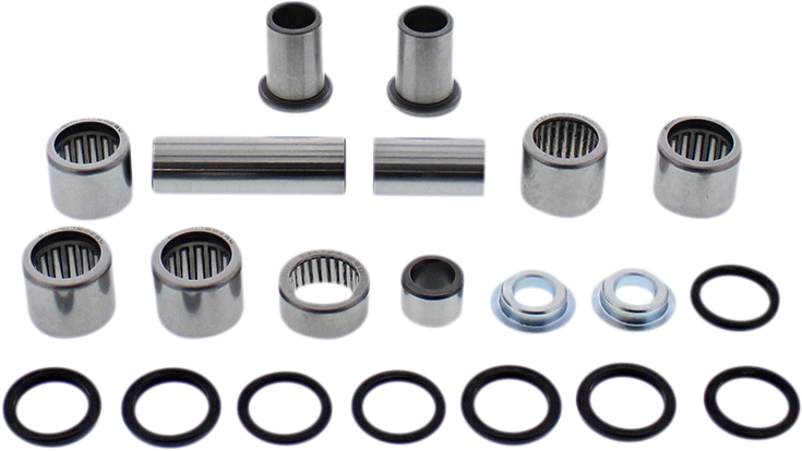 Bearing Linkage Kit