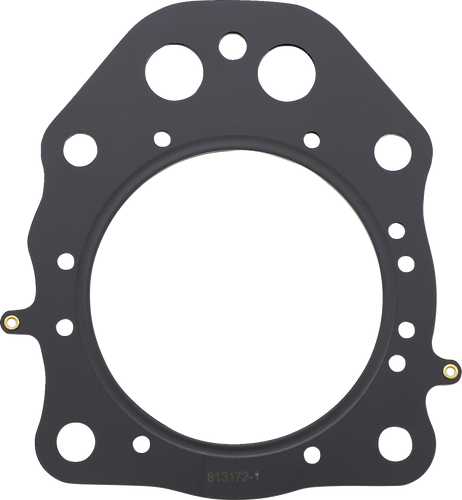 Top End Gasket Kit - Honda