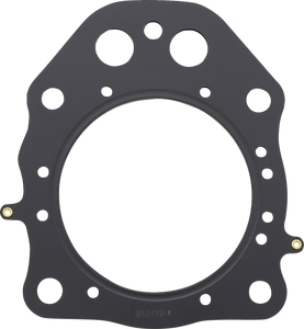 Top End Gasket Kit - Honda