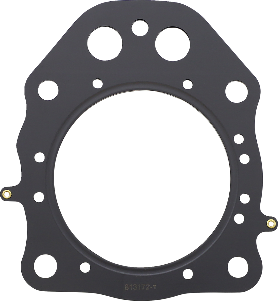 Top End Gasket Kit - Honda