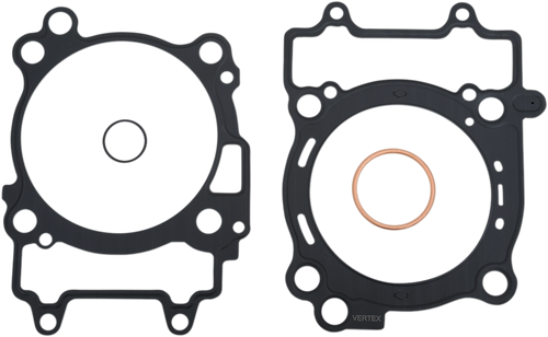 Gasket Kit - Big Bore - Polaris