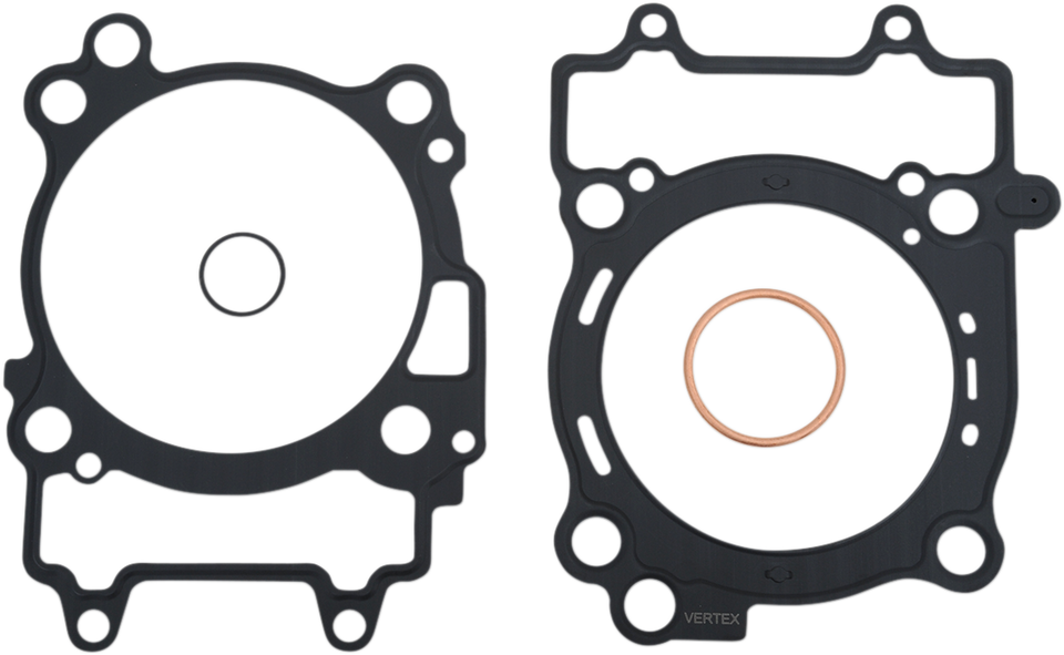 Gasket Kit - Big Bore - Polaris