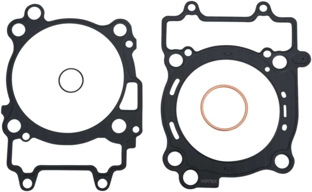 Gasket Kit - Big Bore - Polaris