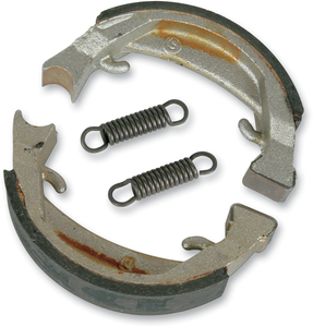 Brake Shoes - KTM