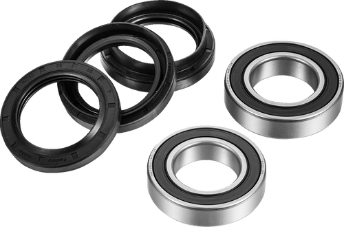 Wheel Bearing Kit - Front Left/Right