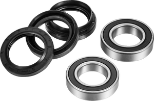 Wheel Bearing Kit - Front Left/Right