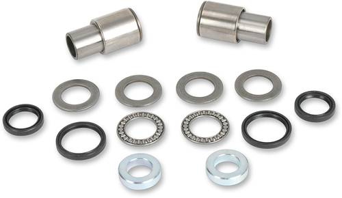 Swingarm Bearing Kit