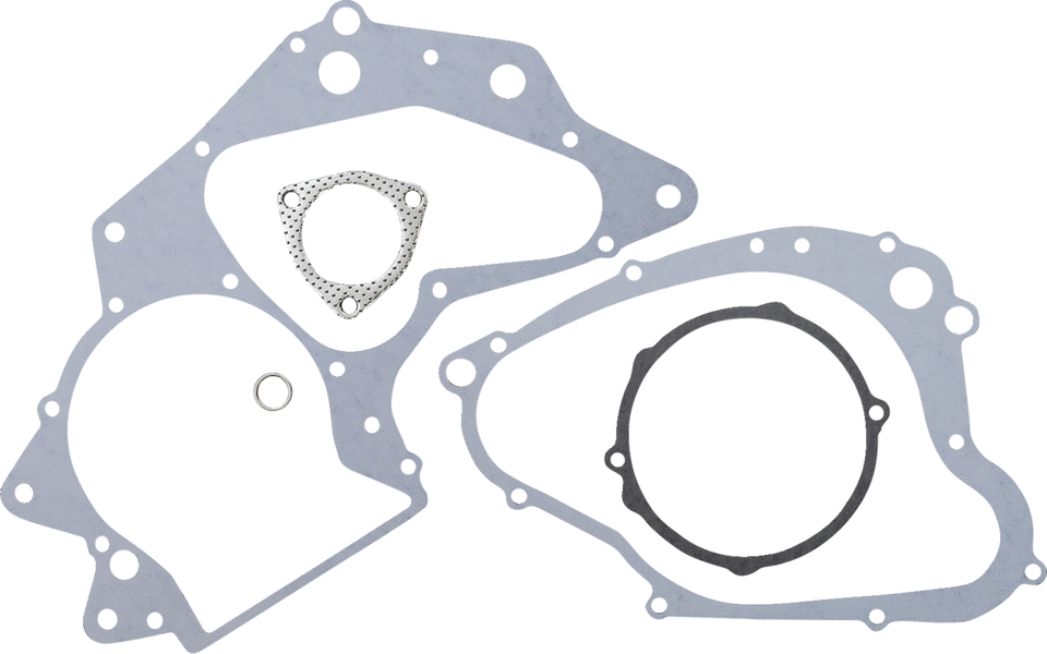 Gasket Kit