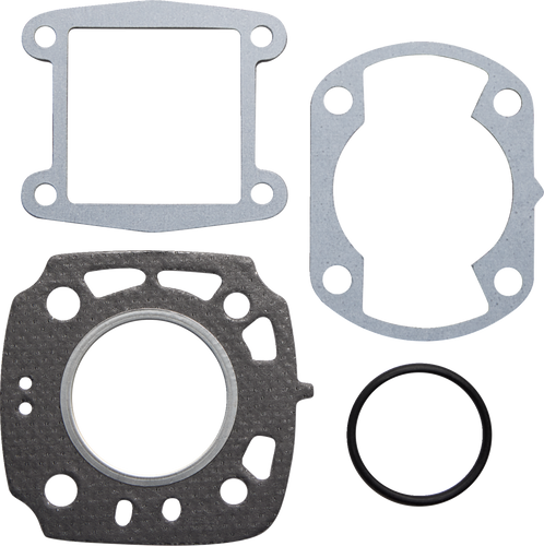 Top End Gasket Kit - Yamaha