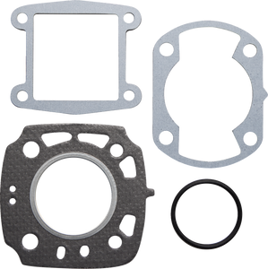 Top End Gasket Kit - Yamaha