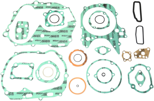 Complete Gasket Kit - Honda