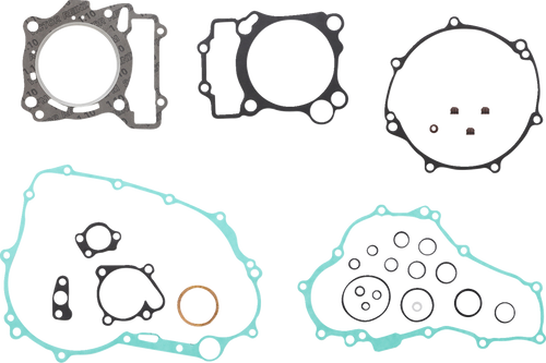 Complete Gasket Set - Yamaha