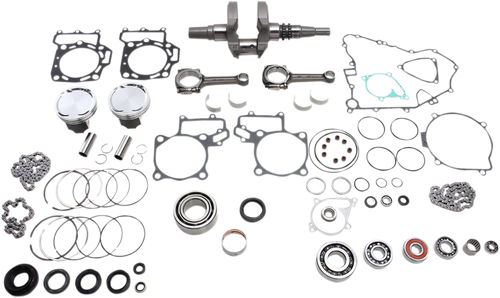 Engine Rebuild Kit - Kawasaki Teryx 750