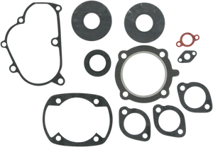 Complete Gasket Set - Yamaha