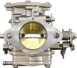 High Performance Super BN Carburetor - 44 mm